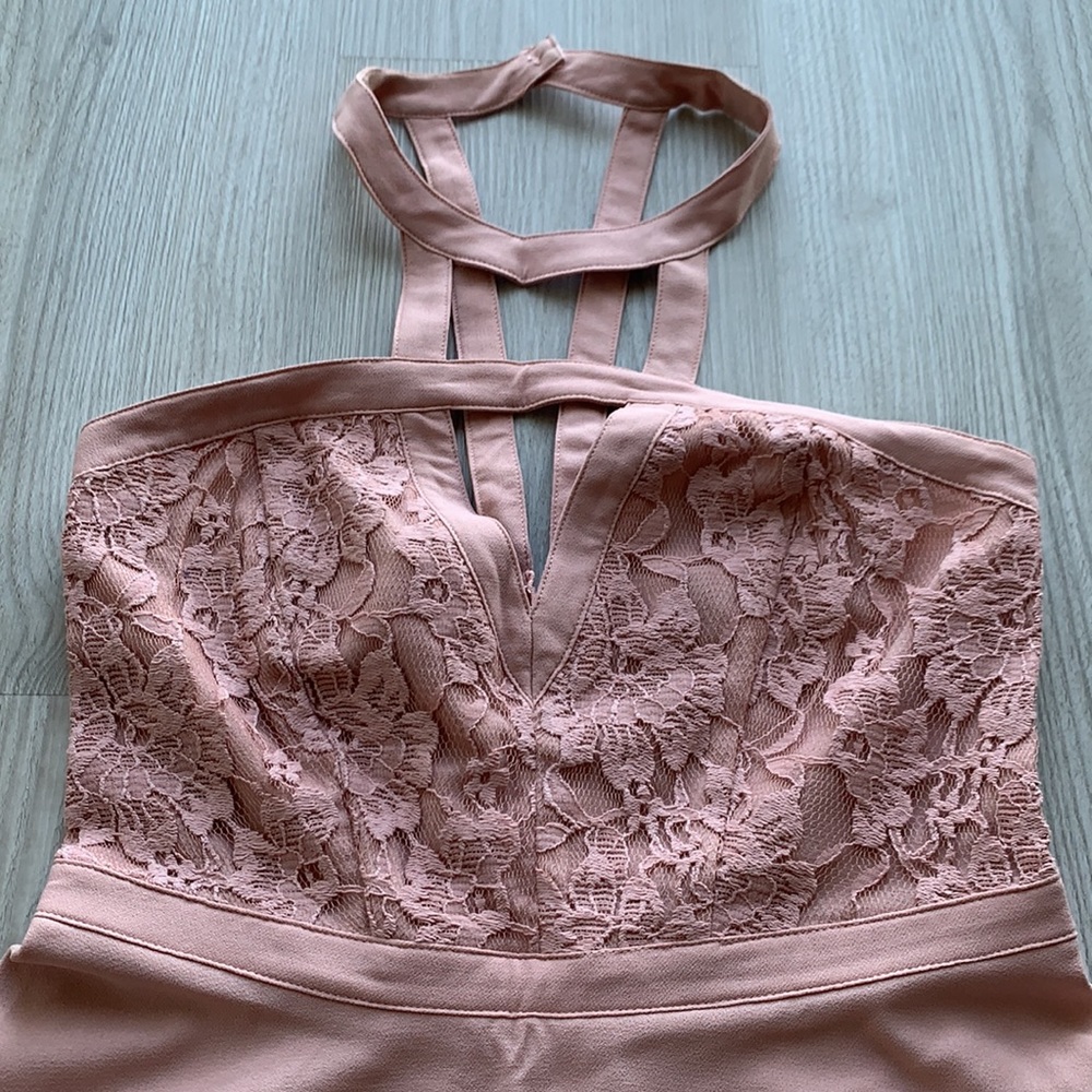 Lulus - Picture 2 of 5